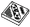 Icon holotape.png