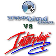Snowblind vs Interplay.png