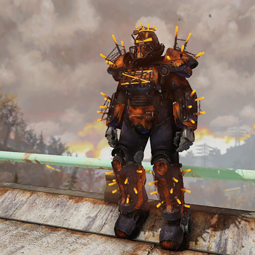 medic power armor fallout 3 medic power armor fallout 3