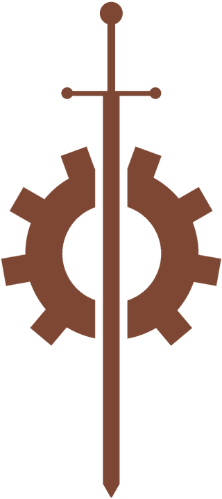 Brotherhood Outcasts - The Vault Fallout Wiki - Everything you 