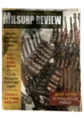 Milsurp Review