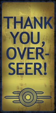 VaultTechThanksOverseer.png