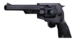 Vb45revolver
