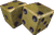 DICE2