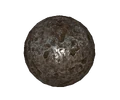FO4CannonballNifskope