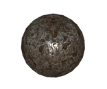 FO4CannonballNifskope