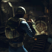 Atx skin armorskin metal camo c3.png