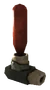 FO3 jet