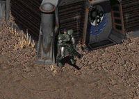 Fo1 Cabbot Outside