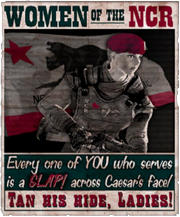 NCRPropaganda8.png