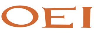 OEI logo.svg