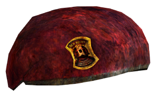 1st Recon beret.png