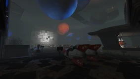 377160 20160829183618 1