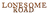 Gametitle-FNV LR.png