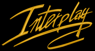 Interplay Entertainment logo.png