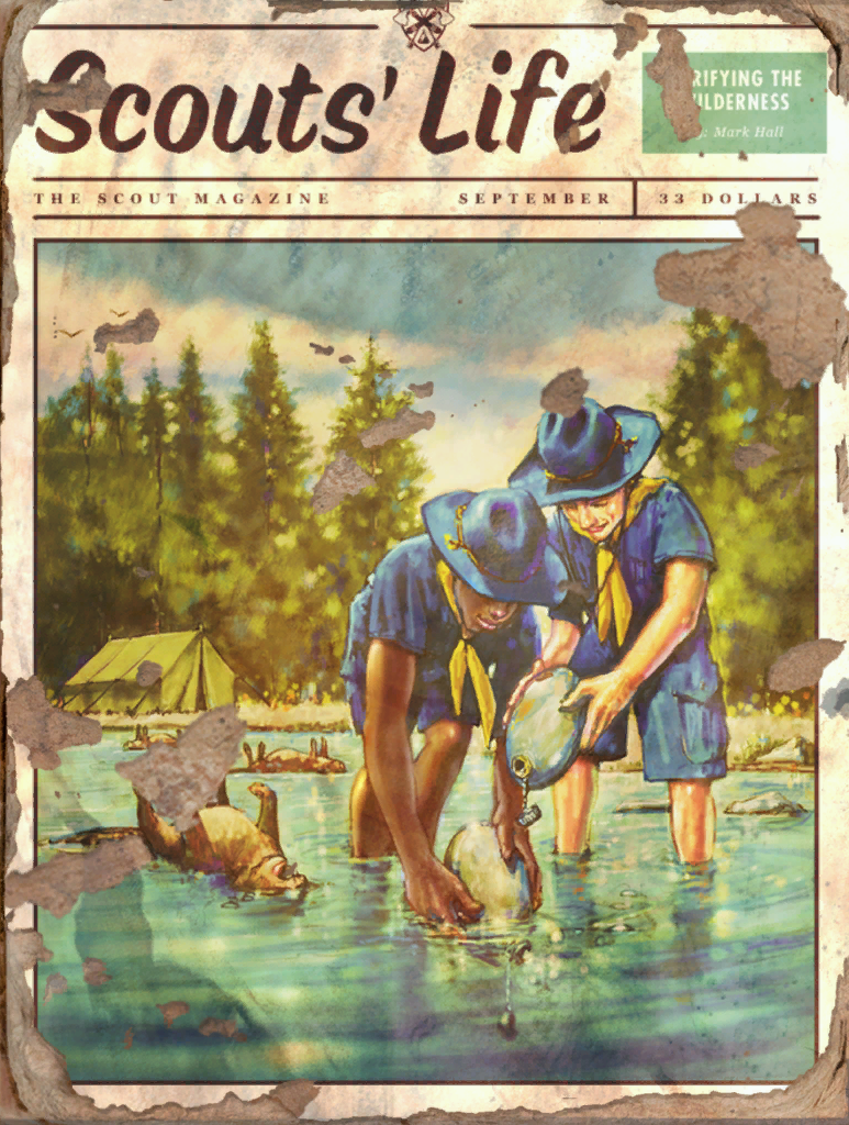 fallout 76 spoiled food perk fallout 76 spoiled food perk