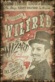 Wilfred.png