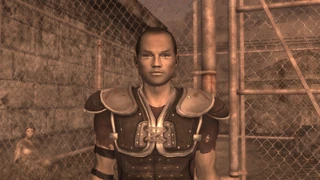 22380 20180917185224 1