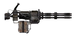5MMMINIGUN