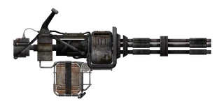 5MMMINIGUN