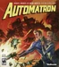 Automatron