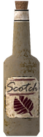 FO3 Scotch.png