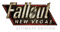 The Vault Fallout Wiki - Maria Fallout New Vegas, HD Png Download -  1200x840 (#366047) - PinPng