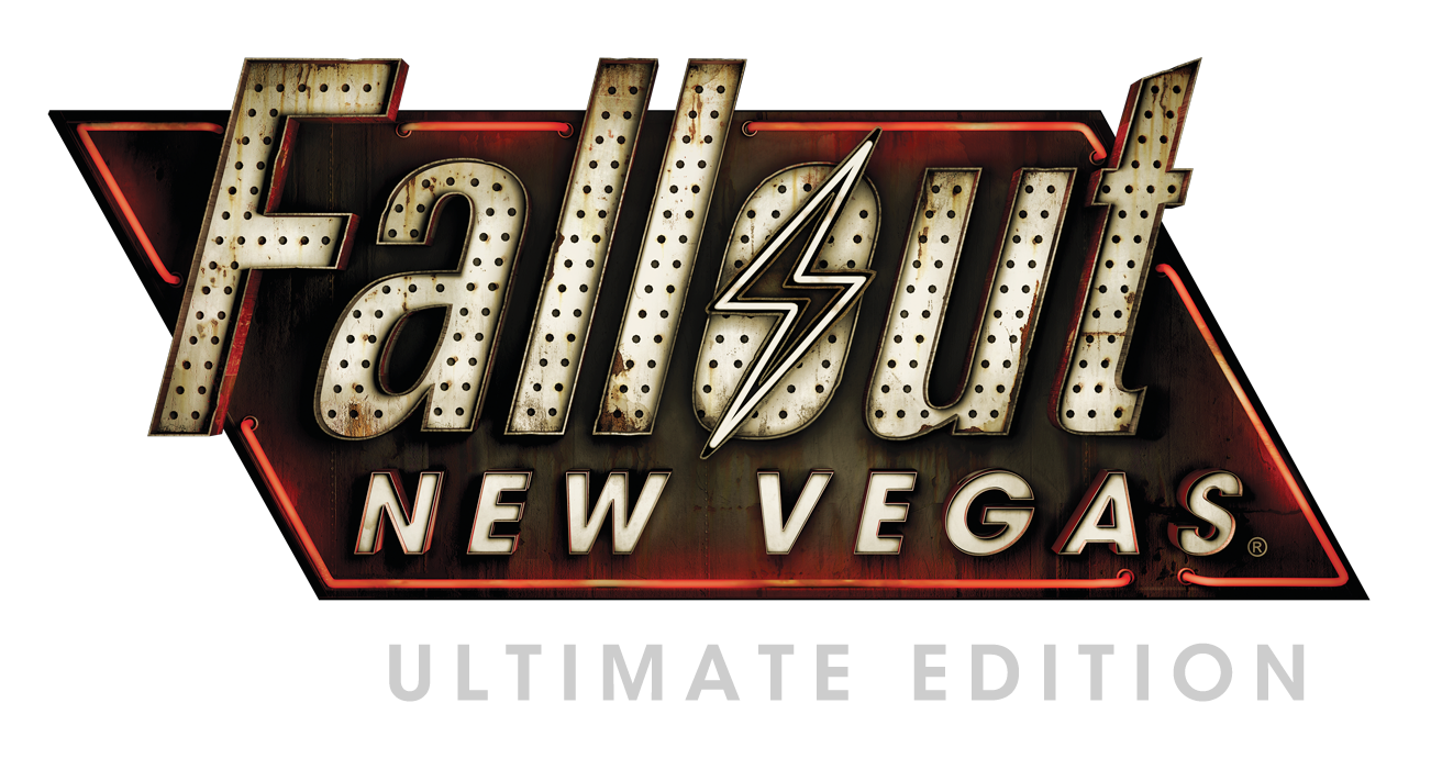 Fallout: New Vegas - Independent Fallout Wiki