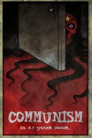 Fo4 Propaganda