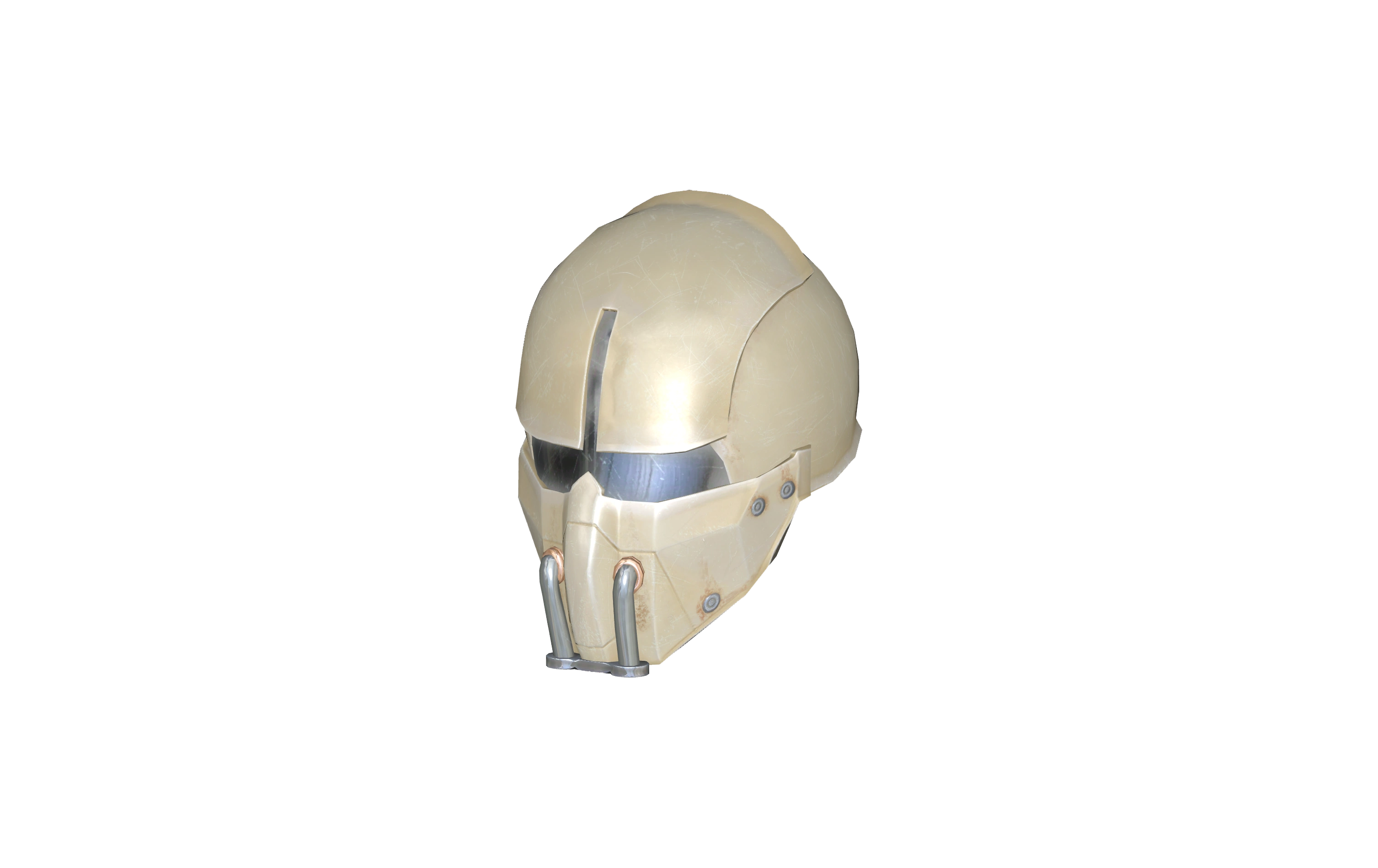 Fallout 4 synth helmet campestre.al.gov.br