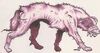 Wild Mutant coyote.jpg