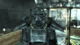 Fo3 Gallows.png