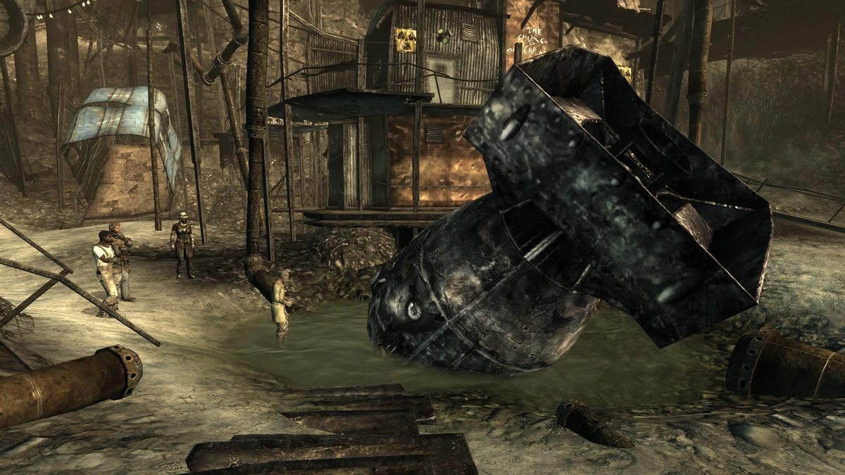 The Power Of The Atom The Vault Fallout Wiki Everything You Need To Know About Fallout 76 the-power-of-the-atom-the-vault-fallout-wiki-everything-you-need-to-know-about-fallout-76