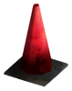 Traffic cone