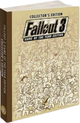 洋書 Fallout 3 Official Game Guide 攻略 - メルカリ