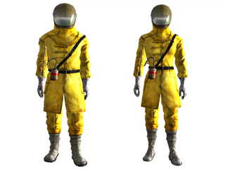 Radiation suit.png