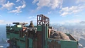 Rooftop
