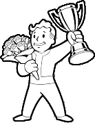 Ne Ne Ne Ne The Vault Fallout Wiki Everything You Need To Know About Fallout 76 Fallout 4 New Vegas And More