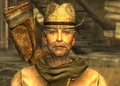 Daisy Whitman