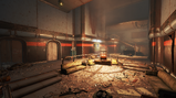 35 Court The Vault Fallout Wiki Everything you need to know about 35 Court The Vault Fallout Wiki Everything you need to know about