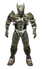 MidwesternBrotherhoodPowerArmor