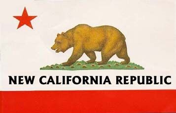 New California Republic The Vault Fallout Wiki Everything You Need To Know About Fallout 76 Fallout 4 New Vegas And More