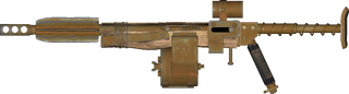 Fo4 Pipe Rifle.png