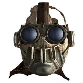 Lobotime mask and goggles.png
