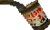 Oil Can