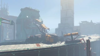 377160 20170322162740 1