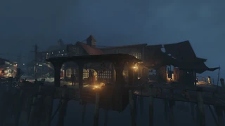 377160 20160516135626 1