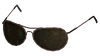 AuthorityGlasses