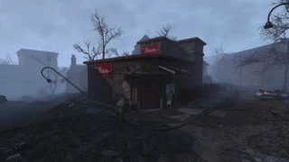 CambridgeCampusDinerFO4