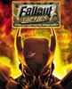 Fallout Tactics